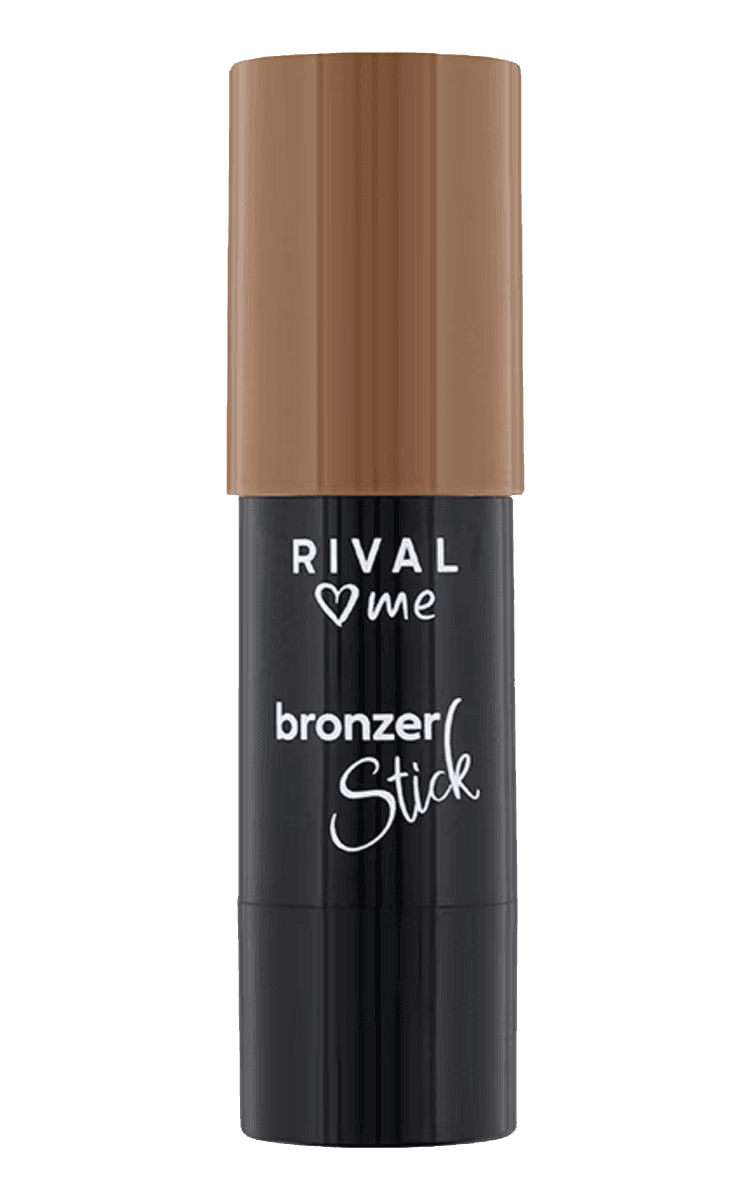 rival-radiant-flower-bronzer-stick