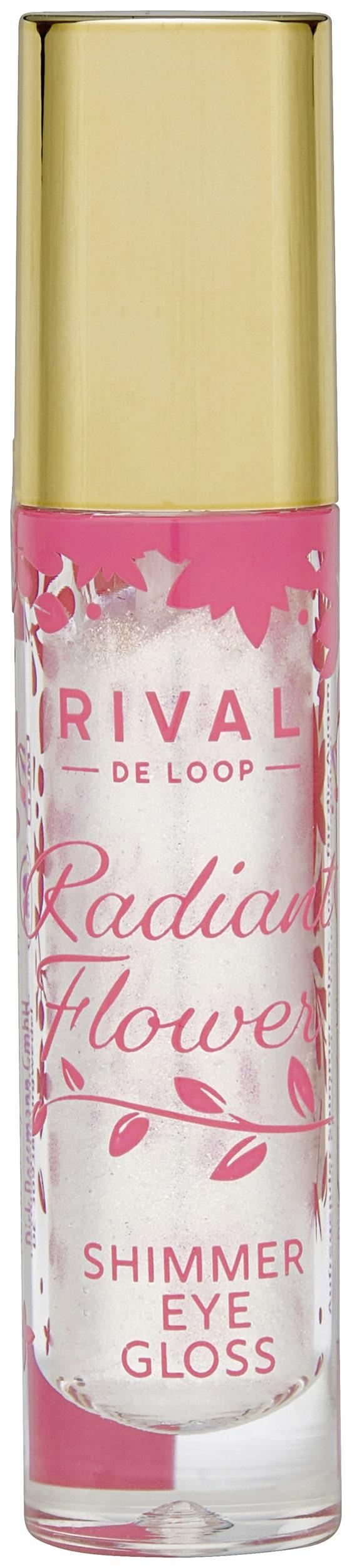 rival-radiant-flower-shimmer-eye-gloss