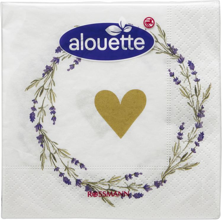 alouette-sufre-salfet-24-ed