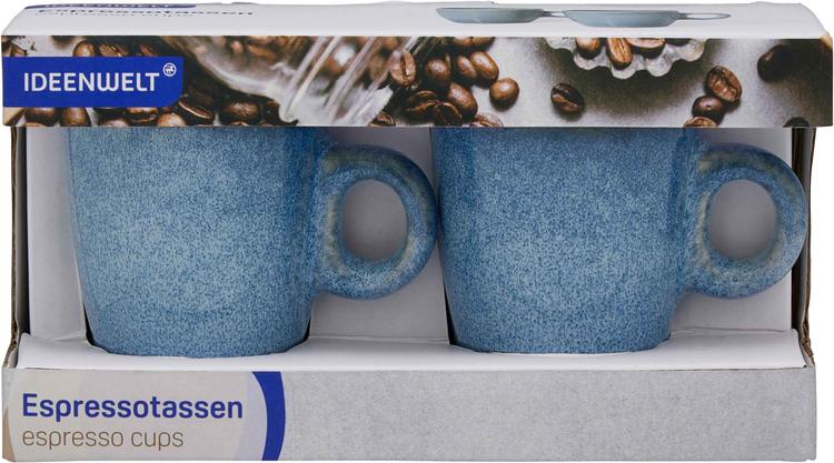 ideenwelt-fincan-espresso-desti-2ed