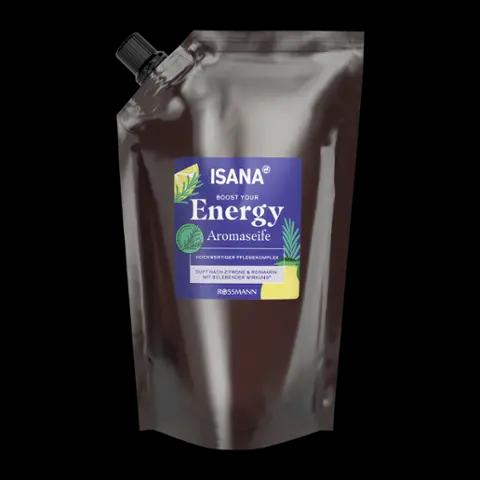 isana-maye-sabun-500-ml-refill-energy-rosmarin