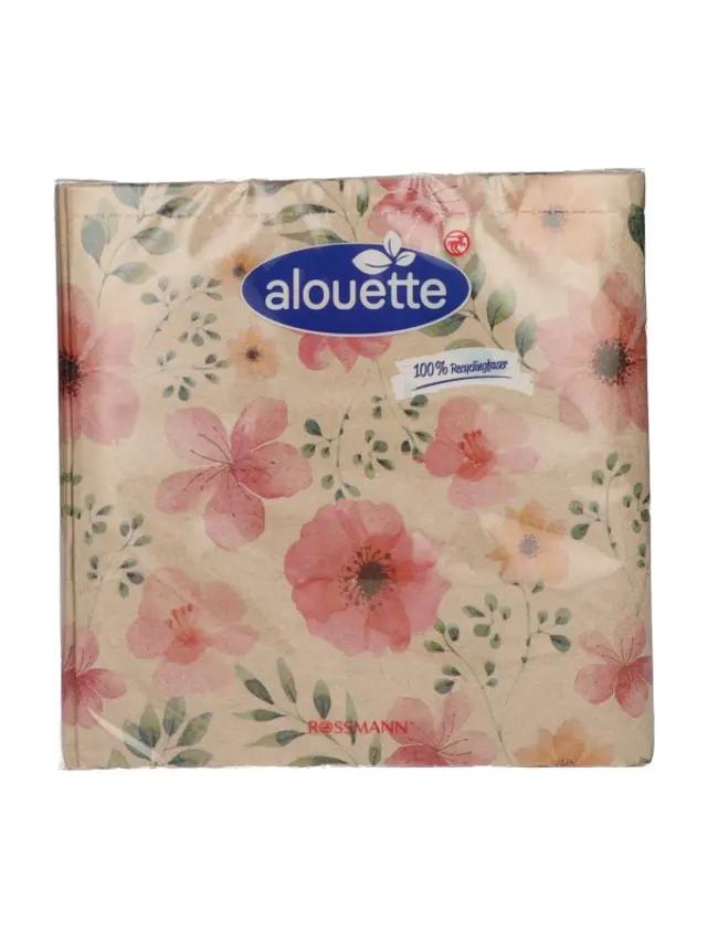 alouette-sufre-salfet-20-ed