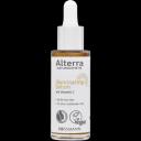 alterra-illuminating-serum-mit-vitamin-c