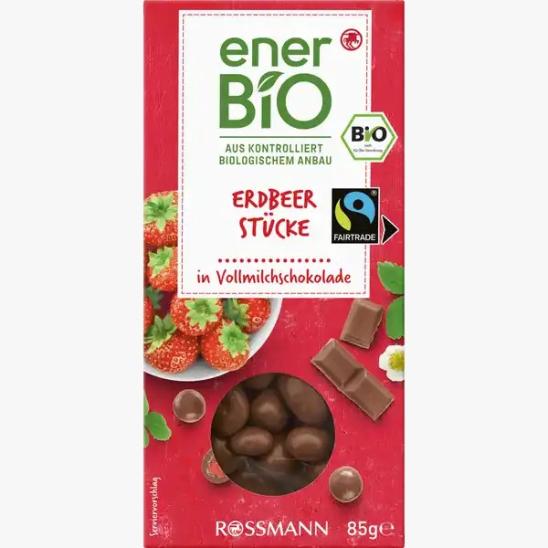 enerbio-sokolad-85-qr-ciyelek-dilimleri