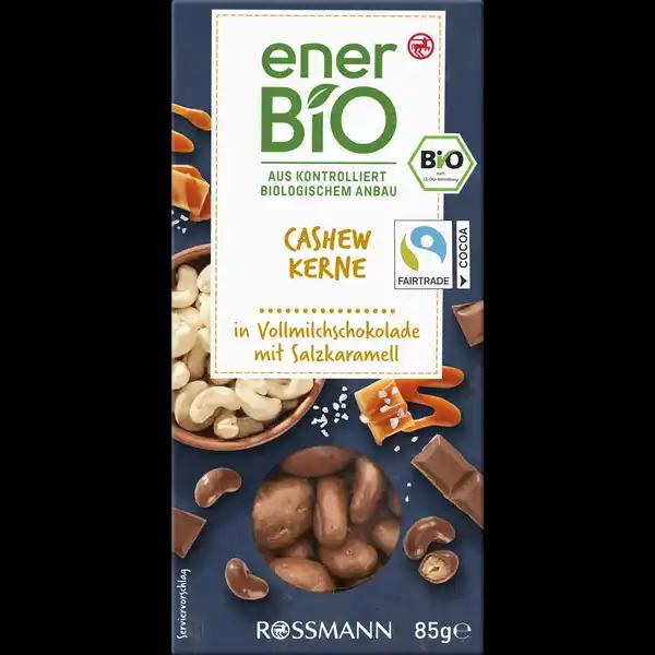 enerbio-sokolad-85-qr-duzlu-kamel-keju