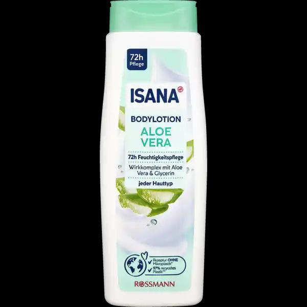 isana-beden-losyon-400ml-nemlendirici