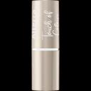 alterra-touch-of-colour-lipstick-03-soft-mauve