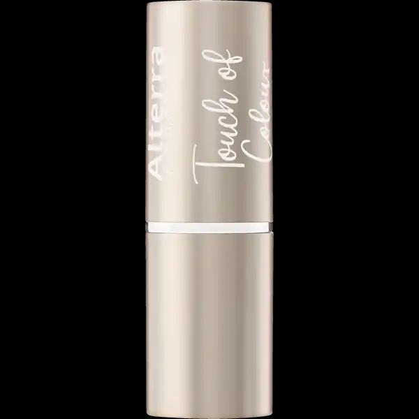 alterra-touch-of-colour-lipstick-03-soft-mauve