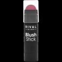 rival-blush-stick-01-cherry