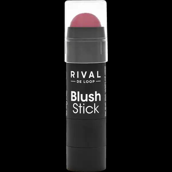 rival-blush-stick-01-cherry