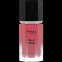 rdl-liquid-blush