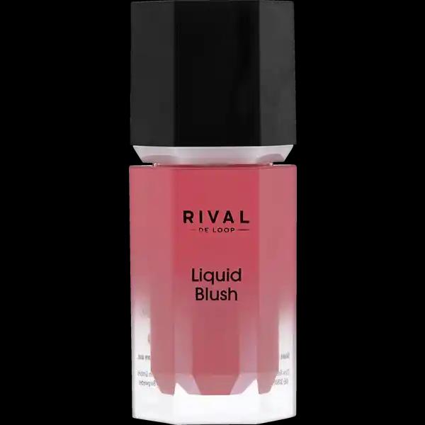 rdl-liquid-blush