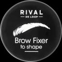 rdl-brow-fixer-to-shape