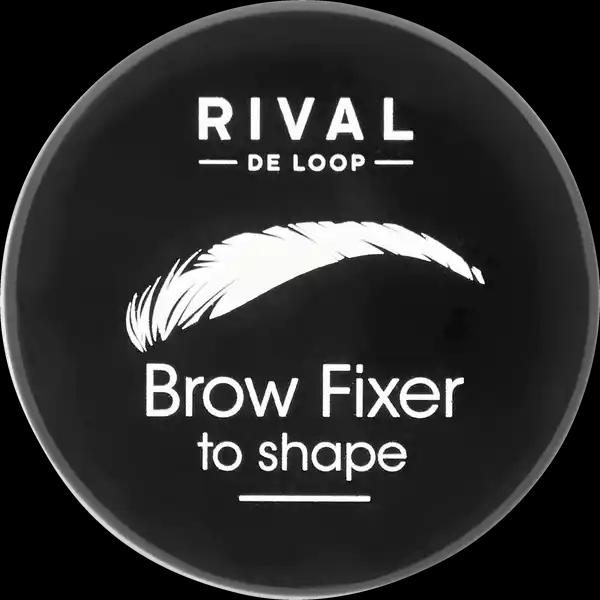 rdl-brow-fixer-to-shape