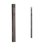 rival-super-slim-eyebrow-pen-03-peanut