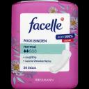 facelle-bez-maxi-20-ed