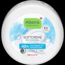alterra-orqanik-beden-kremi-200ml-avokado