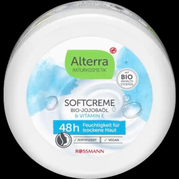 alterra-orqanik-beden-kremi-200ml-avokado