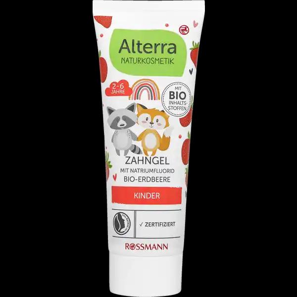 alterra-orqanik-dis-mecunu-0-6-yas-75ml-moruq