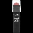 rival-blush-stick-03-glow