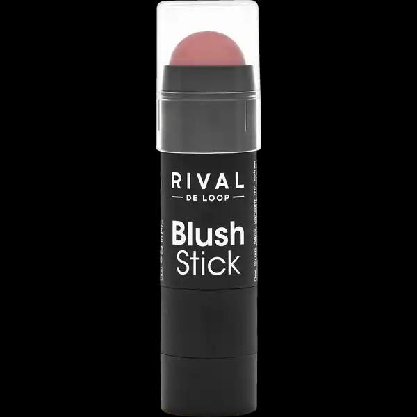 rival-blush-stick-03-glow