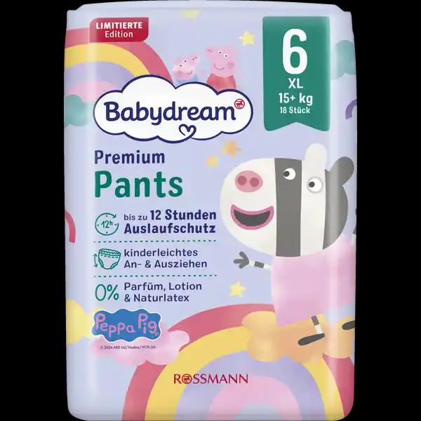 babydream-usaq-bezi-tuman-6-xl-18-ed