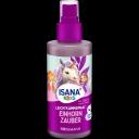 isana-kids-daramaq-ucun-sprey-150ml
