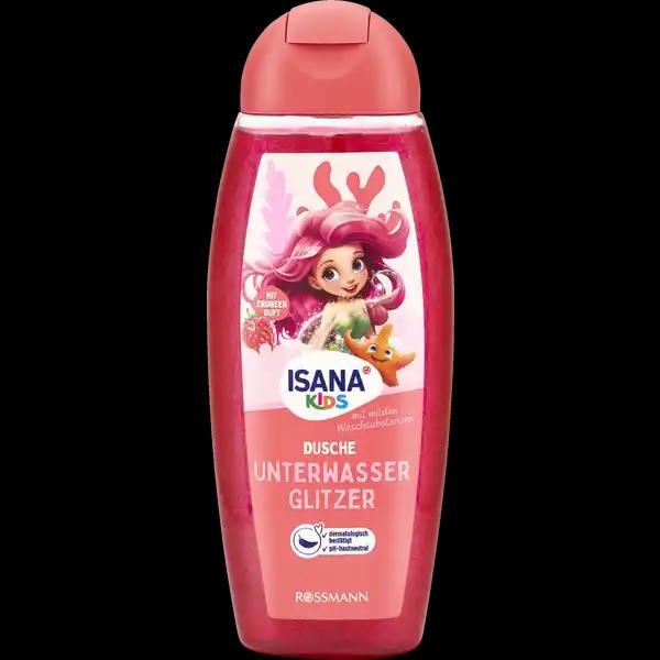 isana-kids-dusgeli-parlaq-300ml