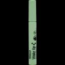alterra-wake-up-volume-mascara