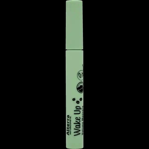 alterra-wake-up-volume-mascara