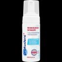 prokudent-dis-protez-temizliyi-kopuk-125ml