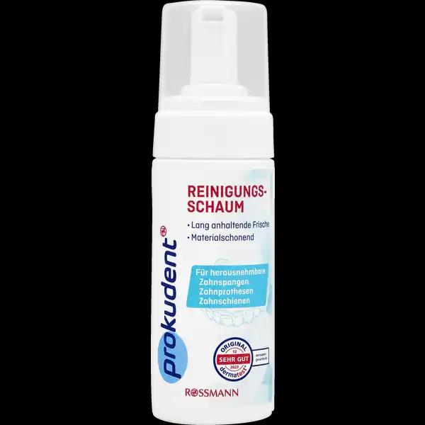 prokudent-dis-protez-temizliyi-kopuk-125ml