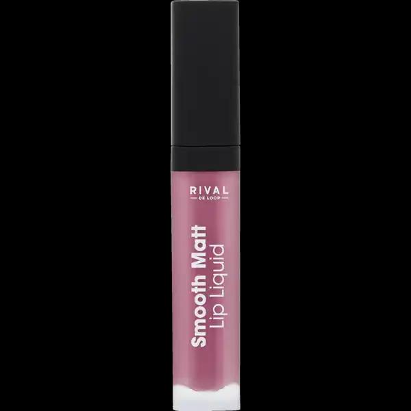 rival-smooth-matt-lip-liquid-02