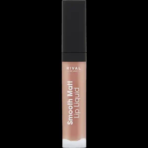 rival-smooth-matt-lip-liquid-03