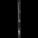 rival-microblading-pencil-03-grey