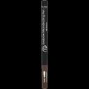 rival-microblading-pencil-04-peanut