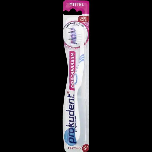 prokudent-dis-fircasi-orta-sert-dis-arasi