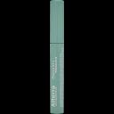 alterra-sensitiv-mascara-brown