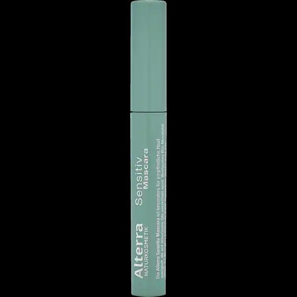 alterra-sensitiv-mascara-brown