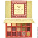 rlm-nordic-bliss-eyeshadow-palette