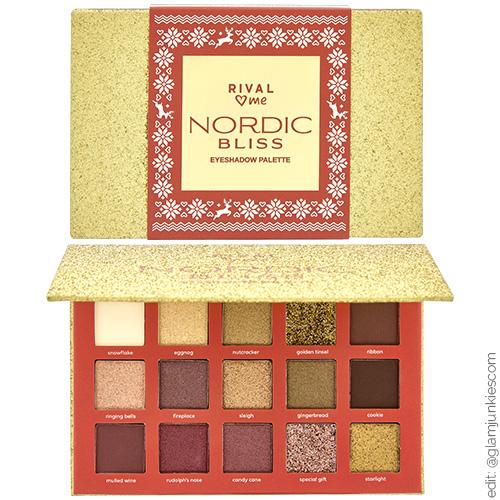 rlm-nordic-bliss-eyeshadow-palette