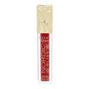 rlm-nordic-bliss-magic-glitter-lipgloss