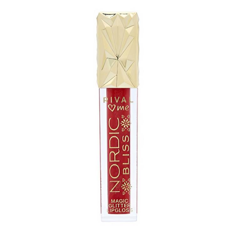 rlm-nordic-bliss-magic-glitter-lipgloss