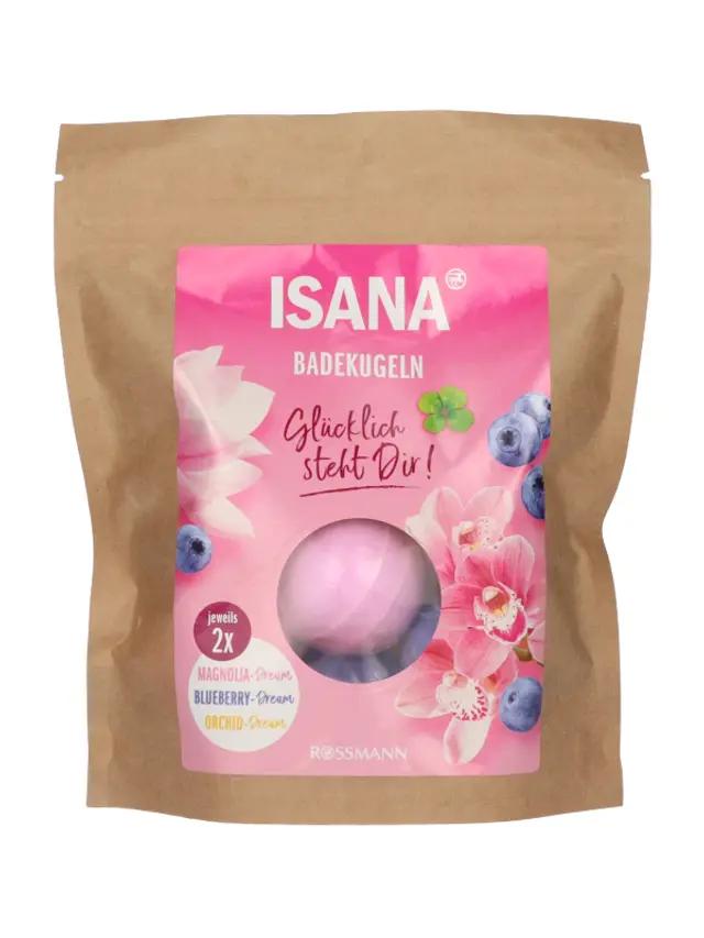 isana-vanna-bombalari-6ed