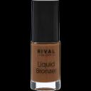 rdl-liquid-bronzer