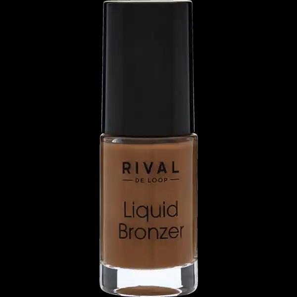 rdl-liquid-bronzer