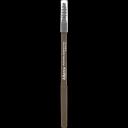 alterra-automatic-eyebrow-pen-03-espresso