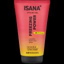 isana-sac-sekillendirici-gel-150ml-no7
