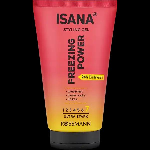 isana-sac-sekillendirici-gel-150ml-no7