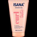 isana-sac-gel-150ml-buruqlar
